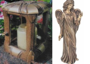 Polizedirektion Süd