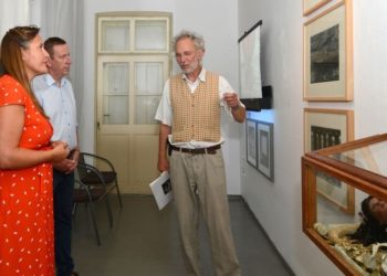 ©Kunst&Archiv, Kolochau