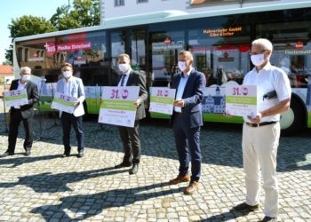 ©Landkreis Elbe-Elster