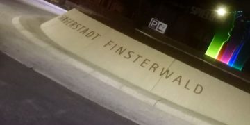 privat