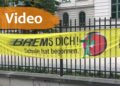 Stadt Cottbus
