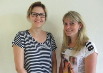 .©Naëmi-Wilke-Stift