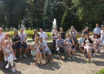 ©Stadt Eisenhüttenstadt