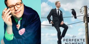 Max Raabe und Kurt Krömer Auftritte in Cottbus auf Frühkahr 2021 verlegt
