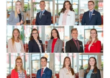 Sparkasse Spree-Neiße