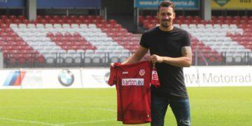 FC Energie Cottbus