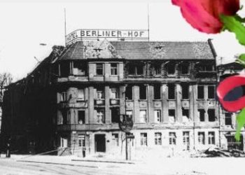 ©Maxi Hill I Hansi Hansilbrich