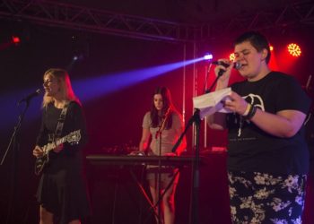 ©Alexander Janetzko