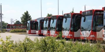 Cottbusverkehr