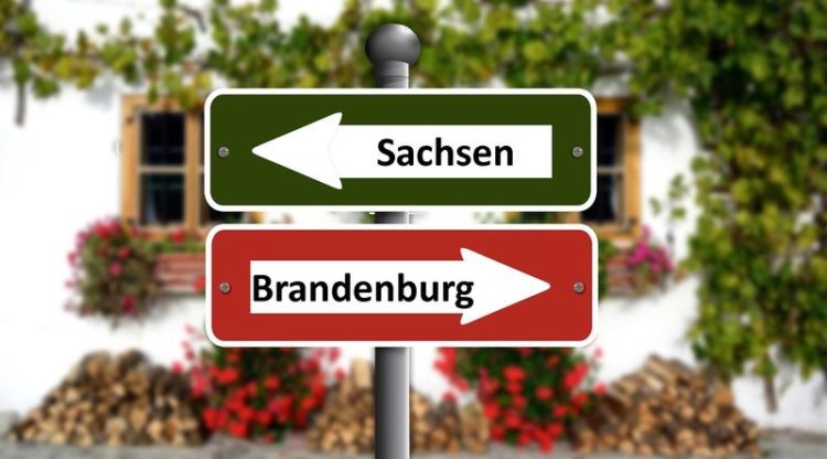 Wirtschaftsregion Lausitz zerbricht. Sachsen und Brandenburg gehen eigene Wege