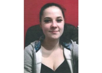 17-Jährige aus Cottbus vermisst. Polizei bittet um Mithilfe!