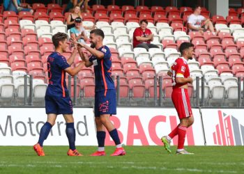 Lichtpunkt Fotografie