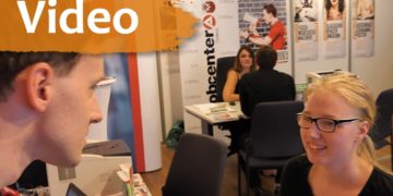 BennyJob im shop to job