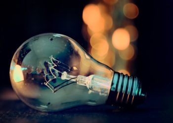 ©jplenio I www.pixabay.de