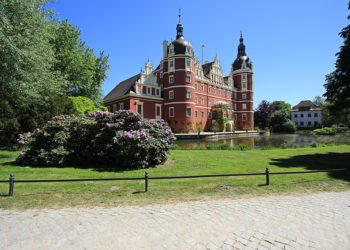 Kora27, Wikipedia, Creative Commons Attribution-Share Alike 4.0 International