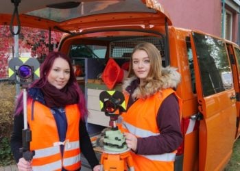 Landkreis Spree-Neiße