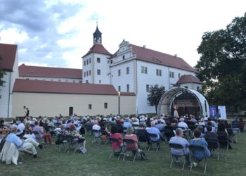 © Stadt Finsterwalde