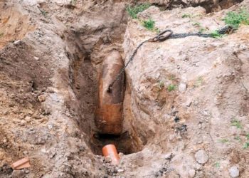 Freiwillige Feuerwehr Rotberg/Kiekebusch