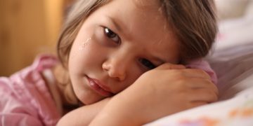 Kindesmissbrauch verhindern – eine Strafanzeige ist auch Opferschutz