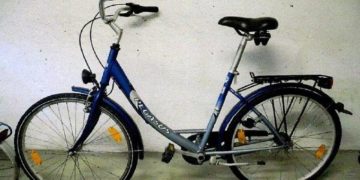 Verstorbener Mann in Herzberg. Unfall oder Verbrechen? Polizei sucht Zeugen