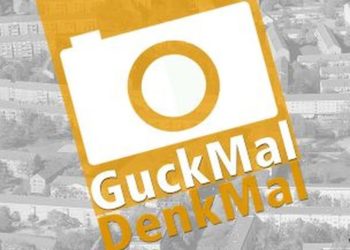 ©Stadt Eisenhüttenstadt