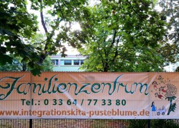 ©Stadt Eisenhüttenstadt