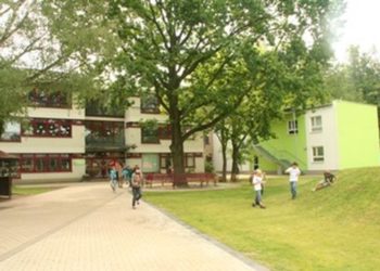 Amt Burg (Spreewald)