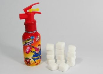 Verbraucherzentrale Brandenburg