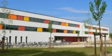 Schwarzheide: Coronavirus am Emil-Fischer Gymnasium. Schulklasse in Quarantäne