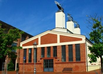 Agentur für Arbeit Cottbus