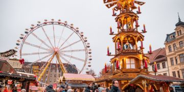 Niederlausitz aktuell