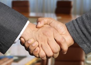 ©Gerd Altmann I www.pixabay.de