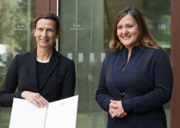 BTU Cottbus-Senftenberg