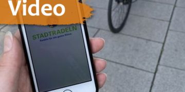 Stadtradeln Cottbus