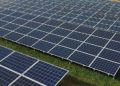 Auf ehemaligen Tagebauflächen: Vattenfall plant 200 MW Solarpark in Spremberg