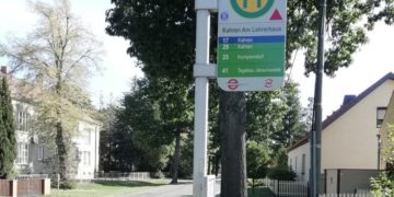 Cottbusverkehr