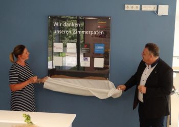 Johanniter Südbrandenburg