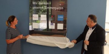 Johanniter Südbrandenburg