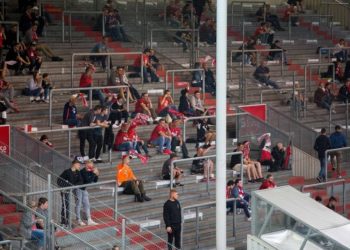 Lichtpunkt Fotografie