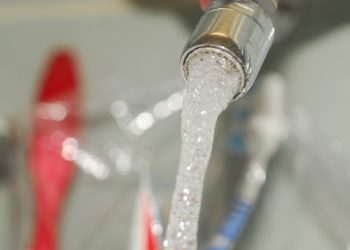 Paul Golla, www.pixelio.de