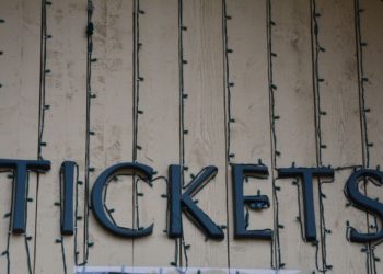 ©Jennifer Smith I pixabay.de