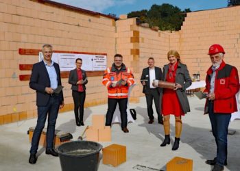 Landkreis Dahme-Spreewald