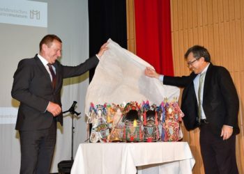 ©Pressestelle Kreisverwaltung I  Torsten Hoffgaard