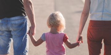 Familienkasse zieht erste Zwischenbilanz zum Kinderbonus