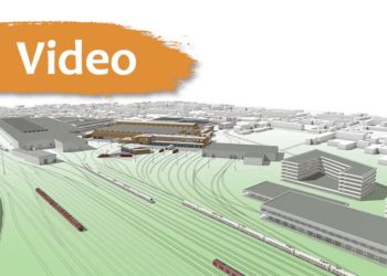 DB AG / Paula Klattenhoff,