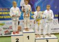 Budo-Verein Lauchammer e.V.