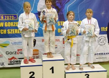 Budo-Verein Lauchammer e.V.