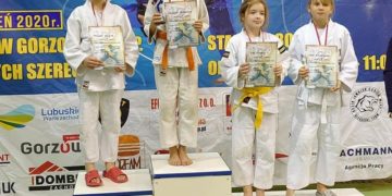 Budo-Verein Lauchammer e.V.