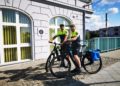©Stadt Guben I Laura Böhme 