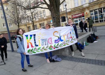 Niederlausitz aktuell